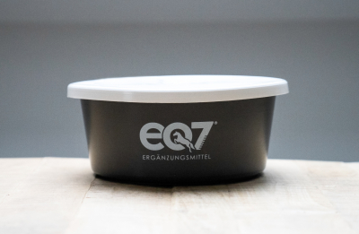 eQ7 Powerschale